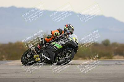 media/Sep-21-2025-Race Pace (Sun) [[98bf33ef95]]/Verified/9-Turn 9 Entry (1145am)/